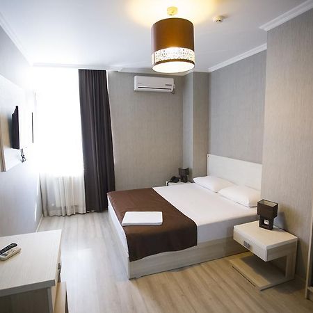 Batus Otel Batum Dış mekan fotoğraf