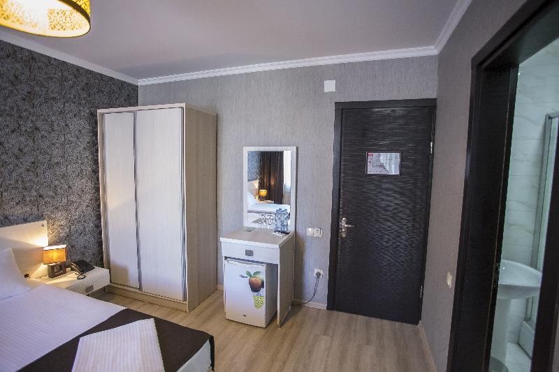 Batus Otel Batum Dış mekan fotoğraf